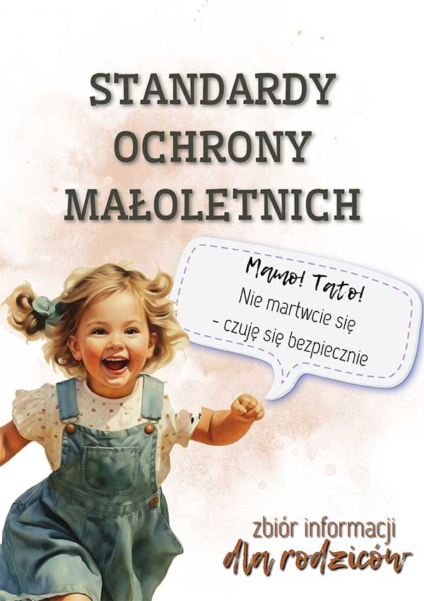 standardy bezpieczenstwa