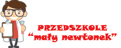 MAŁY NEWTONEK Kraków - niepubliczne przedszkole